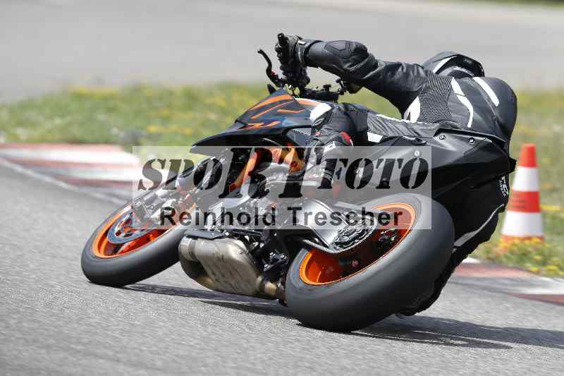 /33 24.07.2025 Speer Racing ADR/Gruppe rot/7